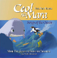 Ceol na Mara